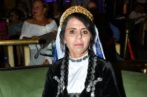 Zamanın g&ouml;z&uuml; ilə ədəbiyyat