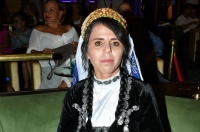 Zamanın gözü ilə ədəbiyyat