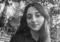 “MƏN KİMƏM” LAYİHƏSİNDƏ Aynur İsmayılova