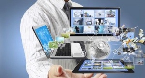 Rəqəmsal d&ouml;vrdə informasiya və gənclərin media savadlılığı