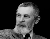 Ruhu rənglər d&uuml;nyasında yaşayan rəssam - Azərbaycan Respublikasının Xalq rəssamı Oqtay Sadıqzadə