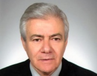 Sənətkarlarımızı tanıyaq - Kazım Əliverdibəyov