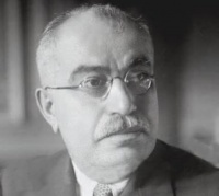 Daha bir Vəkilov &ndash; şair və tərc&uuml;mə&ccedil;i, rusdilli poeziyanın parlaq n&uuml;mayəndəsi