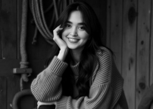 Cibdəki konfet o illərdə qaldı - ESSE