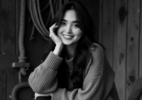 Cibdəki konfet o illərdə qaldı - ESSE