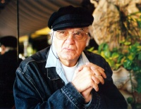 Nazim Hikmətin şeirini bir qıza yazdı və…