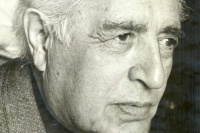 Azərbaycan Sovet nəsrinin görkəmli nümayəndəsi – İlyas Əfəndiyev