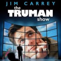 İnsanın insanı müşahidəsi: maraq, yoxsa ehtiyac? – “The Truman show”nun öyrətdikləri