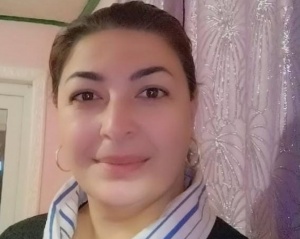 3 g&uuml;ndə 24 yasaq d&uuml;ş&uuml;ncə. 3-c&uuml; g&uuml;n