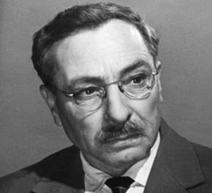 Dəmirqapı Dərbənddən gələn sənət&ccedil;i