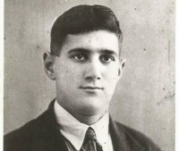 &ldquo;Maraqlı s&ouml;hbətlər&rdquo;də Rəsulla K&uuml;branın nakam sevgisi