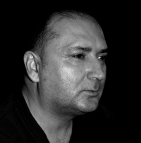 &ldquo;7 iyunun yazısı&rdquo; - VARİS