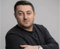 &ldquo;Biri ikisində&rdquo; Cavid Fərzəlini şeirləri ilə