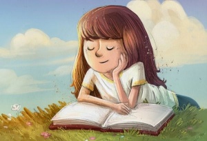 MÜTALİƏ MƏDƏNİYYƏTİ –36.Mütaliə etməyin faydalarının xülasəsi