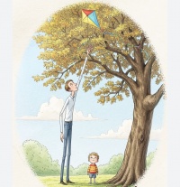 19 mart - Beynəlxalq Atalar G&uuml;n&uuml;d&uuml;r