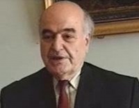 Onun dilçilik elminin inkişafında müstəsna əməyi olub