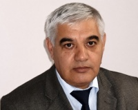 Bayağı musiqinin mənəviyyatımıza təsiri