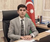Fəxr edirəm ki, qələmimlə d&ouml;vlətimə xidmət edirəm &ndash; Turqut Ansari danışdı