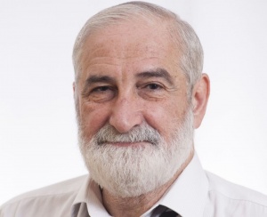 1-ci iş&ccedil;i, 7-ci qardaş və 3-c&uuml; kafir