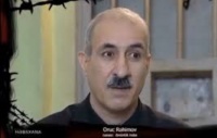BİR QƏTLİN TARİXÇƏSİ - Rektor dörd nəfəri niyə güllələmişdi?