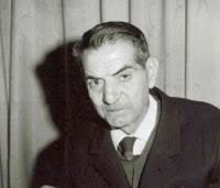 &ldquo;Biri ikisində&rdquo; - &ldquo;&Ccedil;agdaş  G&uuml;ney  Azərbaycan ədəbiyyatı: d&uuml;nəndən bu g&uuml;nə&rdquo;