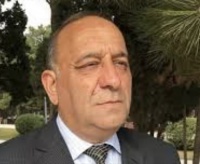 &ldquo;Biri ikisində&rdquo; bu dəfə Hafiz Ataxanlının fantasmaqorik povesti ilə