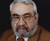 Xalq artisti Xəyyam Mirzəzadənin anım g&uuml;n&uuml;d&uuml;r