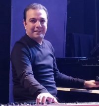 Musiqimizi dünyada layiqincə təmsil edən EMİL ƏFRASİYAB