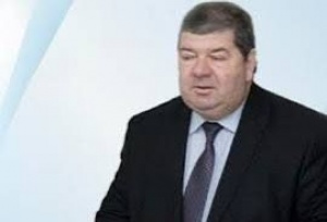 ELEGİYA - Məktəbdə ona "Eynşteyn" deyirdilər...