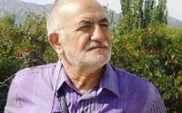Şairə Epitafiya