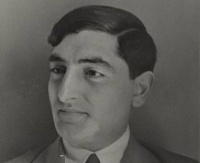Dahi Nizamini farscadan tərc&uuml;məsi, Sabirə həsr olunmuş ilk iri monoqrafiya, Cənubi Azərbaycan ədəbiyyatı haqda ilk sanballı əsər...