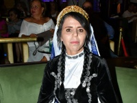 Sənət və həqiqət - eyni mənzilin iki qapısı