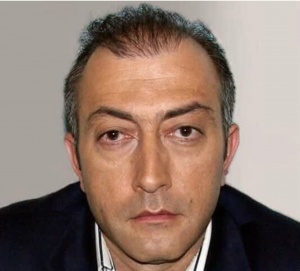 Cağdaş teleserial bazarının əsas satıcısı R&Ouml;VŞƏN İSAX