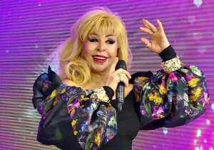 Xızının daha bir ad etmiş n&uuml;mayəndəsi