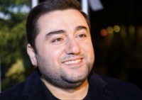 Lənkəran ləhcəli, yeni nəsil komedik aktyorların ən populyarlarından biri