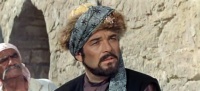 BİZİM KİNO – Moskva niyə &quot;Cini mikrorayona&quot; buraxmaq istəmirdi?