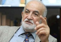 “Başımıza nәlәr gәlir goy görüm...” demişdi Məmməd İsmayıl