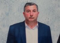 “Məni ölmüş bilib morqa qoydular...” – BİR DÖYÜŞÇÜNÜN MONOLOQU