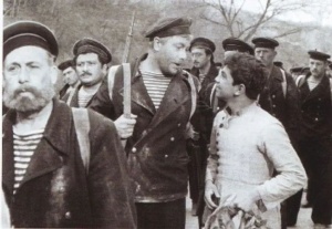 “Yenilməz batalyon” filmi barədə müəmmalar və HƏQİQƏTLƏR