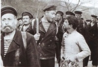 “Yenilməz batalyon” filmi barədə müəmmalar və HƏQİQƏTLƏR