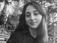 Oxumaq – başqasının ruhunda gəzməkdir, ESSE