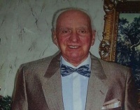 &ldquo;Mən, tək, kontrabasda?&rdquo;