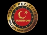 Səssiz k&ouml;rp&uuml;lər və genişlənən bir baxış