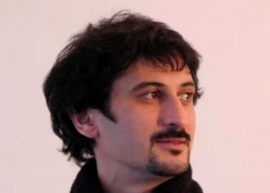 Emin Mirabdullayev əsl, olduğu kimi