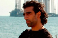 HEKAYƏ SAATI &ndash; Ruslan Mollayevin &ldquo;Qatil&rdquo; hekayəsi