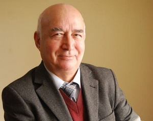 &ldquo;Ulduz&rdquo;a yeni həyat gətirmişdi...