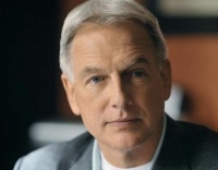 Mark Harmon &mdash; aktyor, prod&uuml;ser və televiziya əfsanəsi