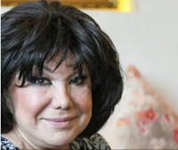 Bu g&uuml;n Xalq artisti Flora Kərimovanın 85 illik yubileyidir