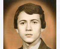 Bu g&uuml;n 20 yanvar şəhidi &Uuml;lvinin doğum g&uuml;n&uuml;d&uuml;r