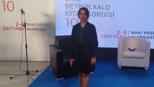 Mədəniyyət və diplomatiya: incəsənətin yumşaq gücü